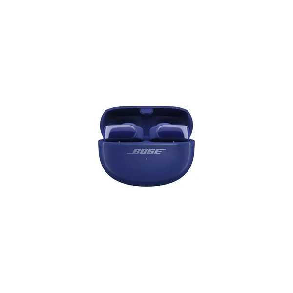 Auriculares inalámbricos Bose Ultra Open True (violeta medianoche)