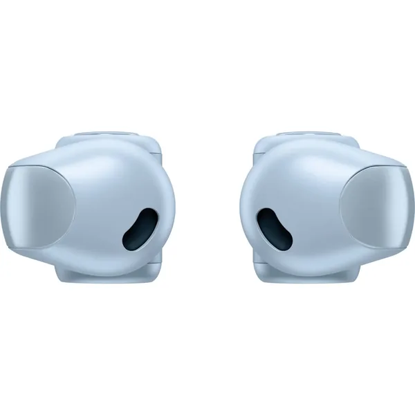Auriculares inalámbricos Bose Ultra Open True (azul piedra lunar)