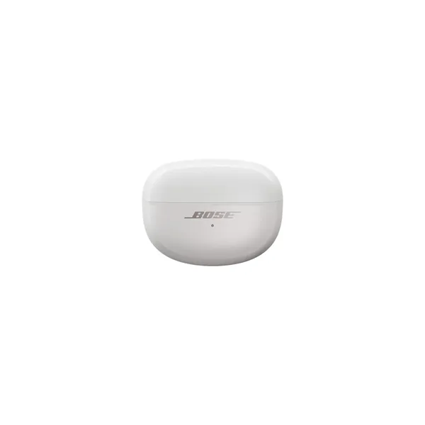 Auriculares inalámbricos Bose Ultra Open True (blancos)