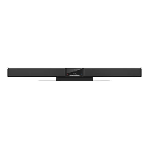 Bose Videobar VB1-Img-163492