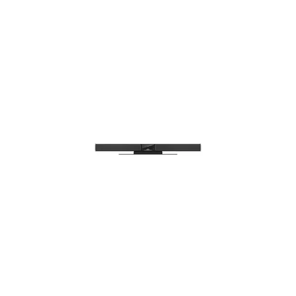 Bose Videobar VB1-Img-163492