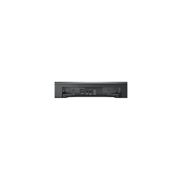 Bose Videobar VB1-Img-163493
