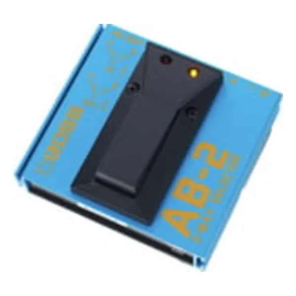 Boss AB-2-Img-31319