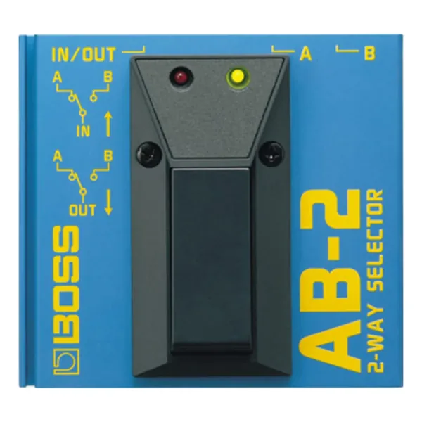 Boss AB-2-Img-163847