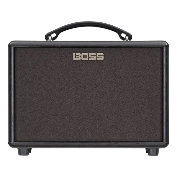 Boss AC-22LX