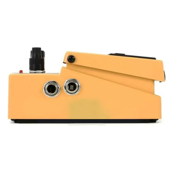 Boss AC-3 Acoustic Simulator-Img-163852
