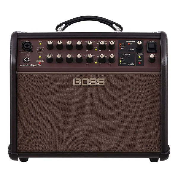 Boss ACS Acoustic Singer Live-Img-165041