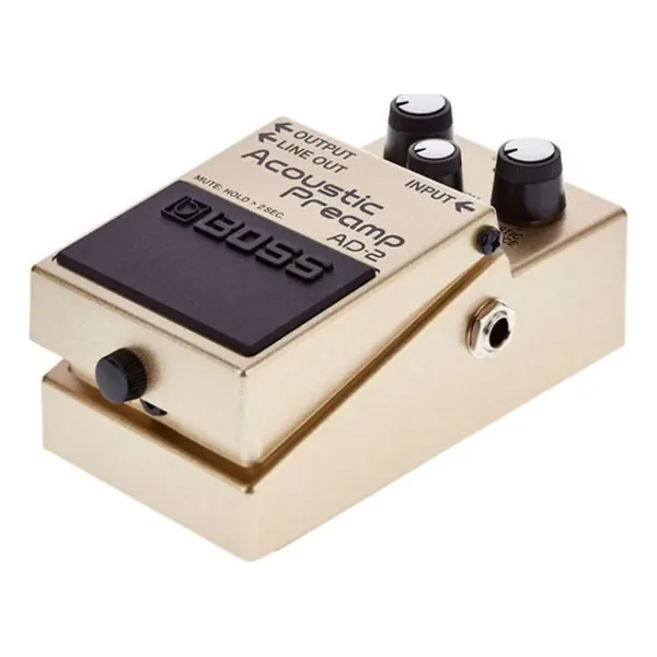 Boss AD-2-Img-163867