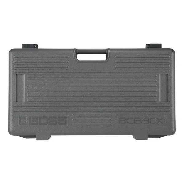 Boss BCB-90X Pedalboard