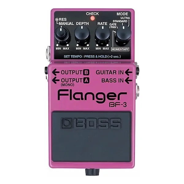 Boss BF-3-Img-163900