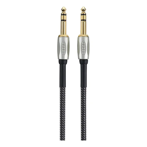 Boss BGK-30 Serial GK Cable