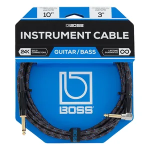 Boss BIC-10A-Img-164731