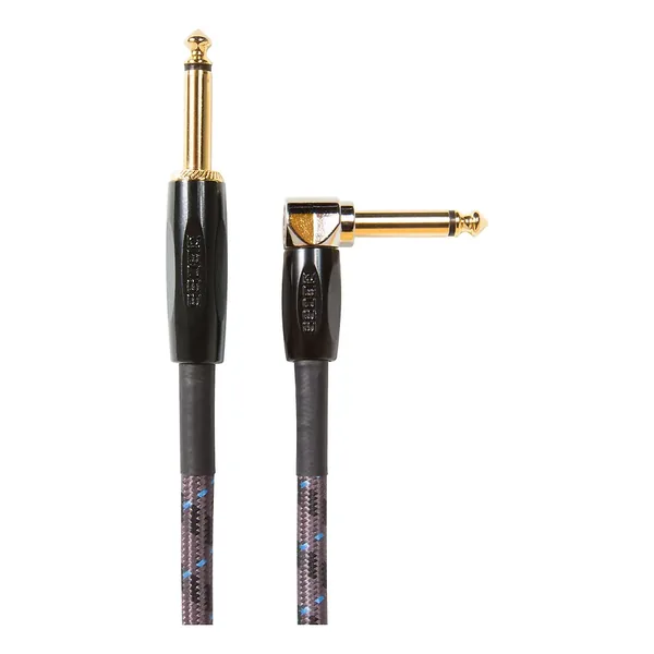 Boss BIC-10A-Img-164732