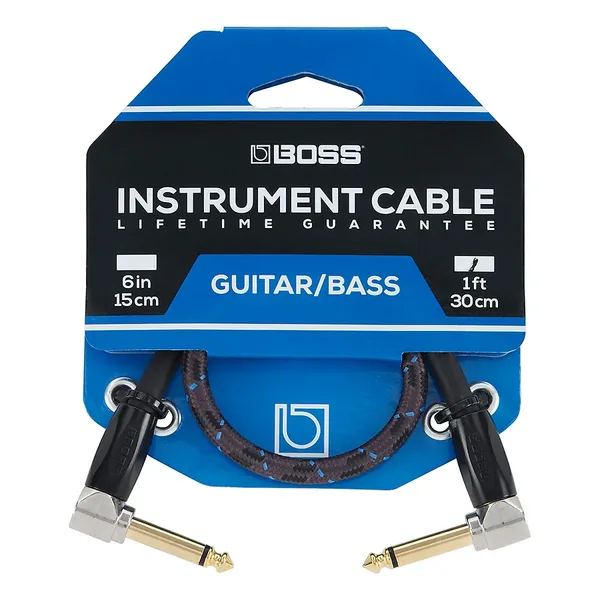 Boss BIC-1AA-Img-164738