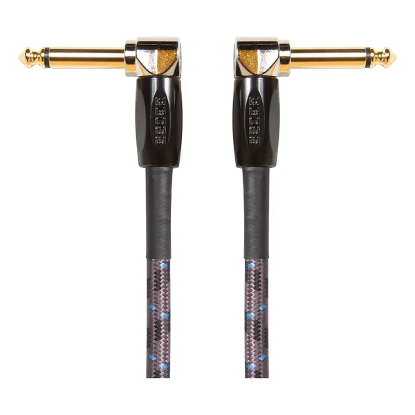 Boss BIC-1AA-Img-164739