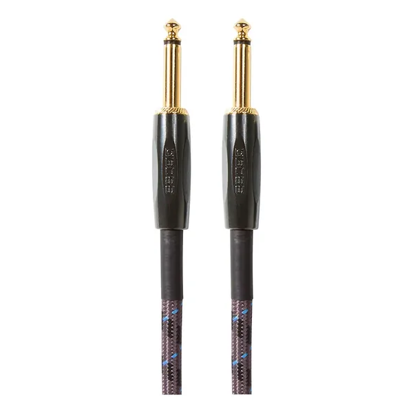 Boss BIC-20