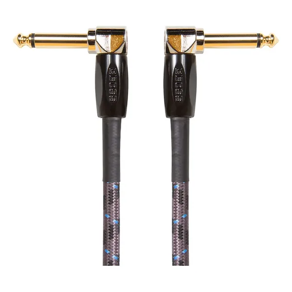 Boss BIC-3AA