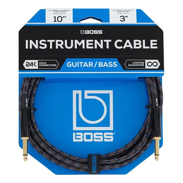 Boss BIC-5-Img-164747