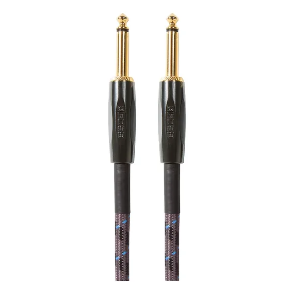 Boss BIC-5-Img-164748