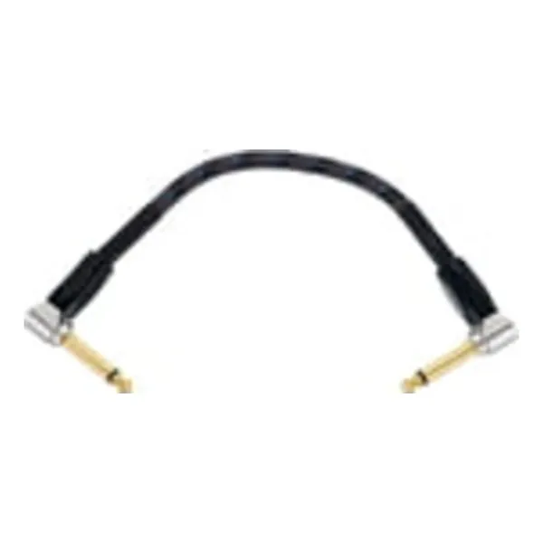 Boss BIC-PC-Img-31435