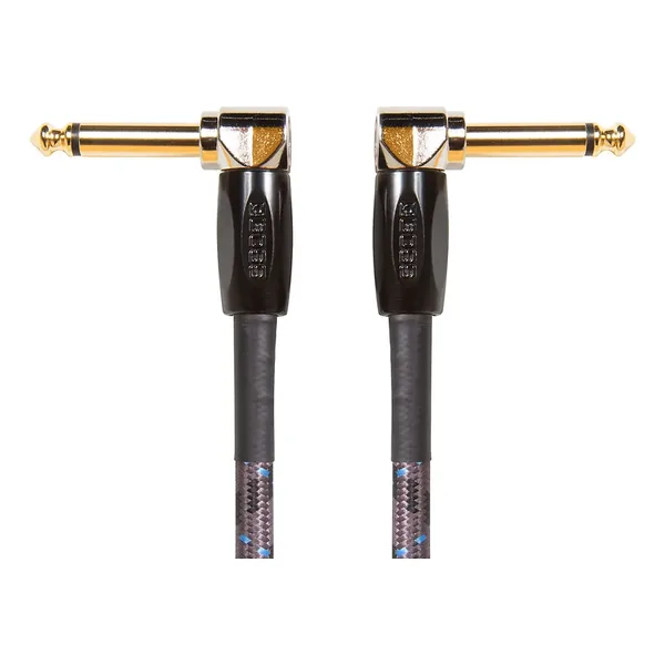 Boss BIC-PC-3
