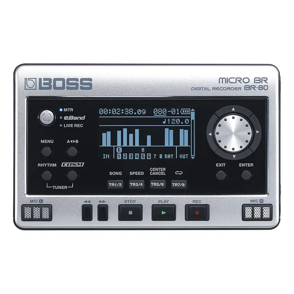 Boss BR-80-Img-164784