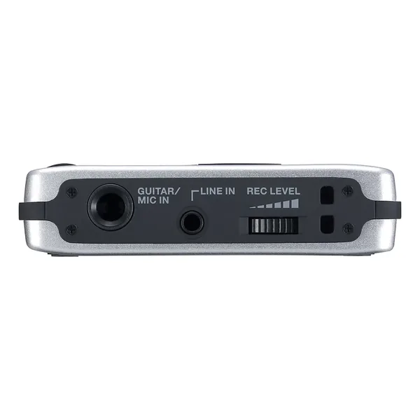 Boss BR-80-Img-164783