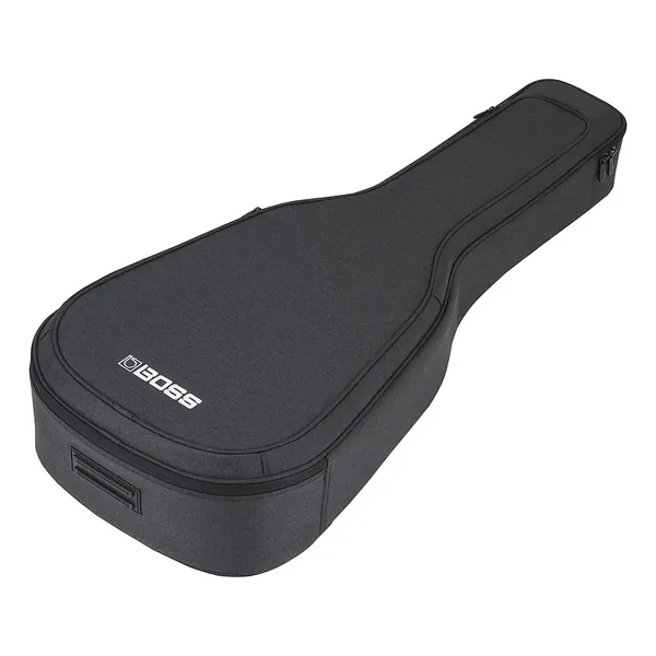 Boss CB-AG10