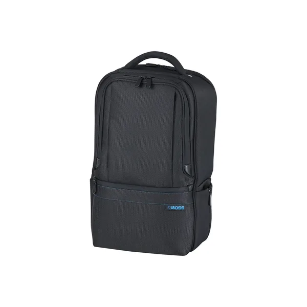 Mochila utilitaria BOSS CB-BU10