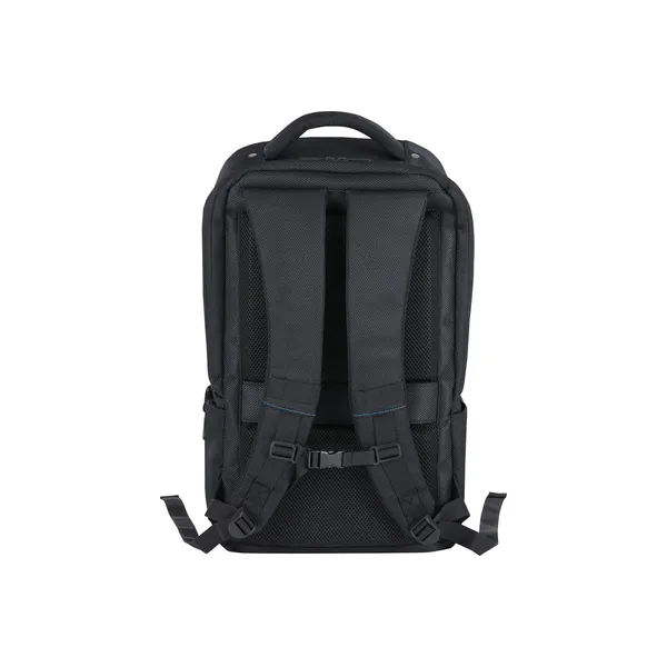 Mochila utilitaria BOSS CB-BU10