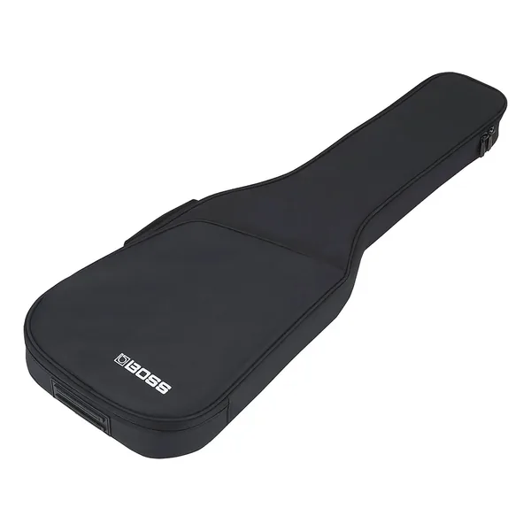 Boss CB-EG01
