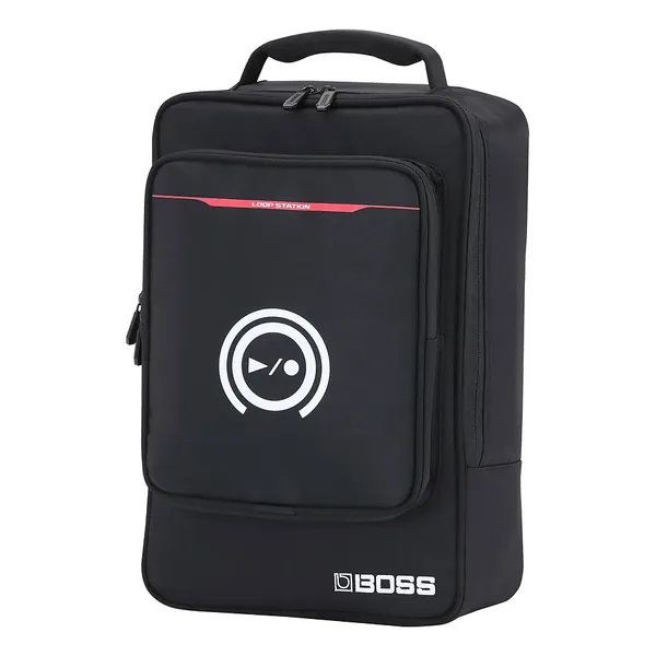 Boss CB-RC505