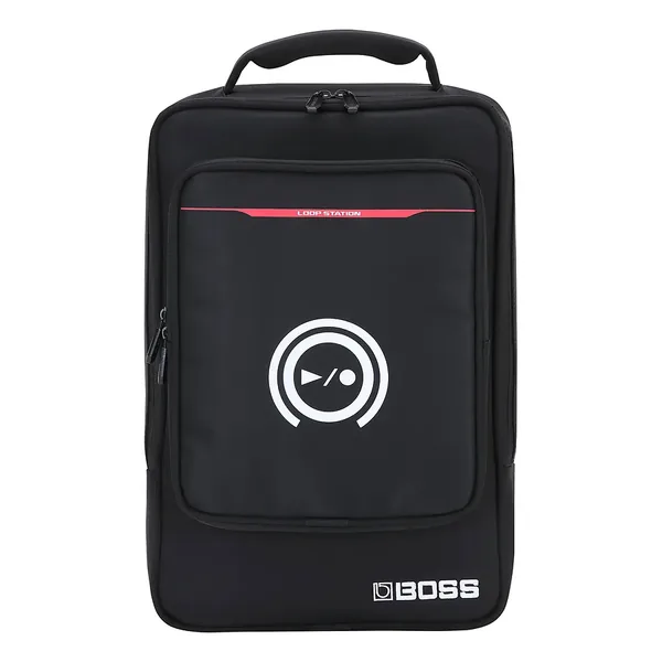 Boss CB-RC505