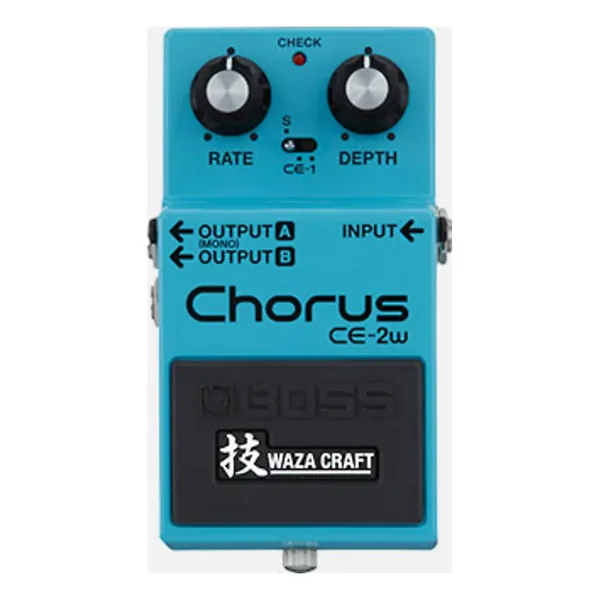 Boss CE-2w-Img-163908
