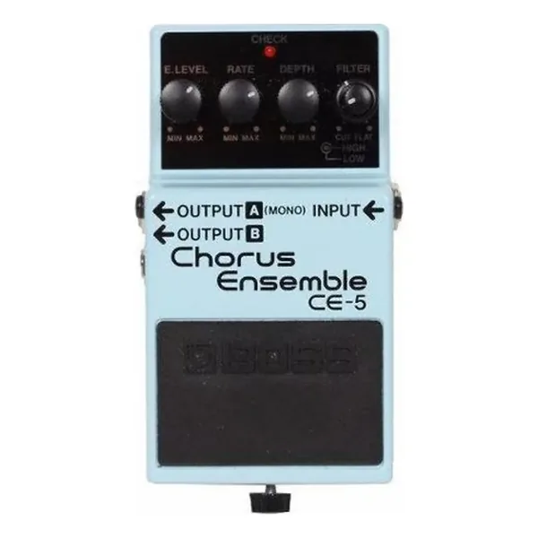 Boss CE-5-Img-163917