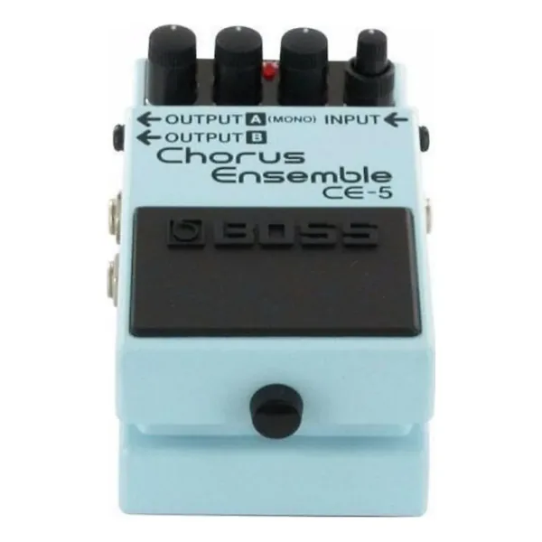 Boss CE-5-Img-163918