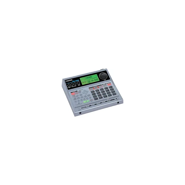 BOSS DR-880 Dr. Rhythm – Caja de ritmos
