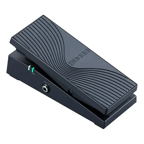 Boss EV-1-WL Wireless Expr. Pedal