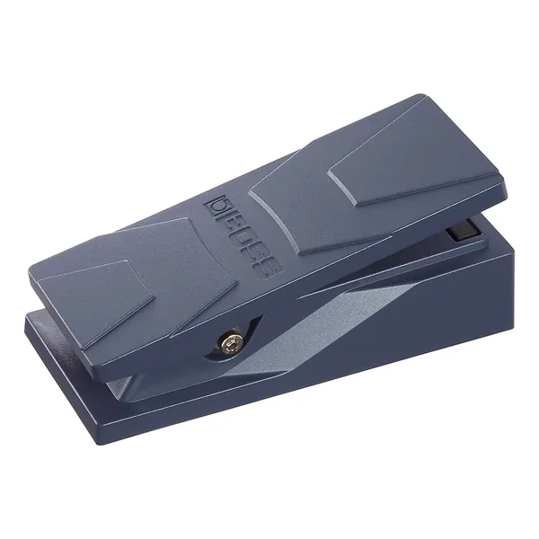 Boss EV-30-Img-164057