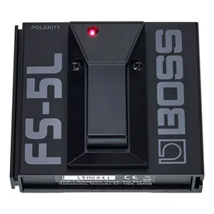 Boss FS-5L-Img-164065