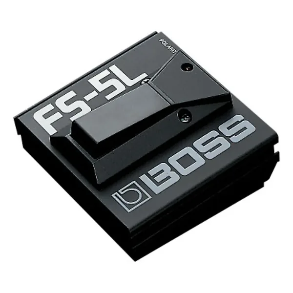 Boss FS-5L-Img-164063