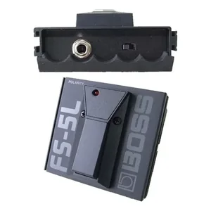 Boss FS-5L-Img-164064