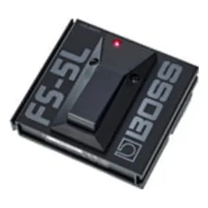 Boss FS-5L-Img-31069