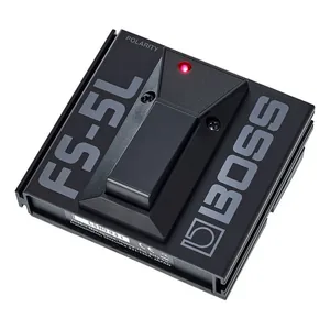 Boss FS-5L-Img-31070