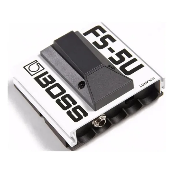 Boss FS-5U-Img-164069