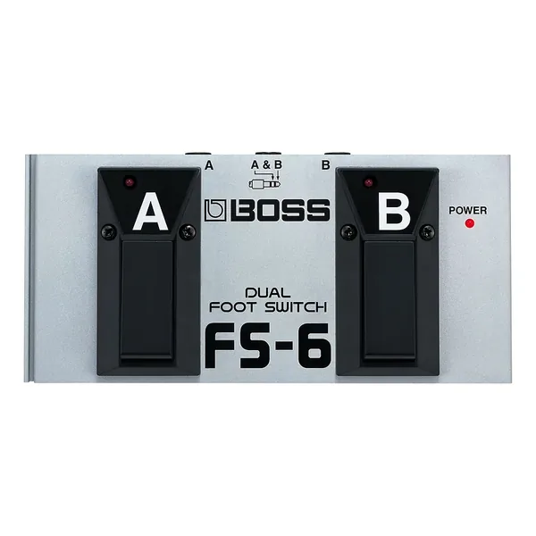 Boss FS-6-Img-164085