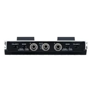 Boss FS-6-Img-164086