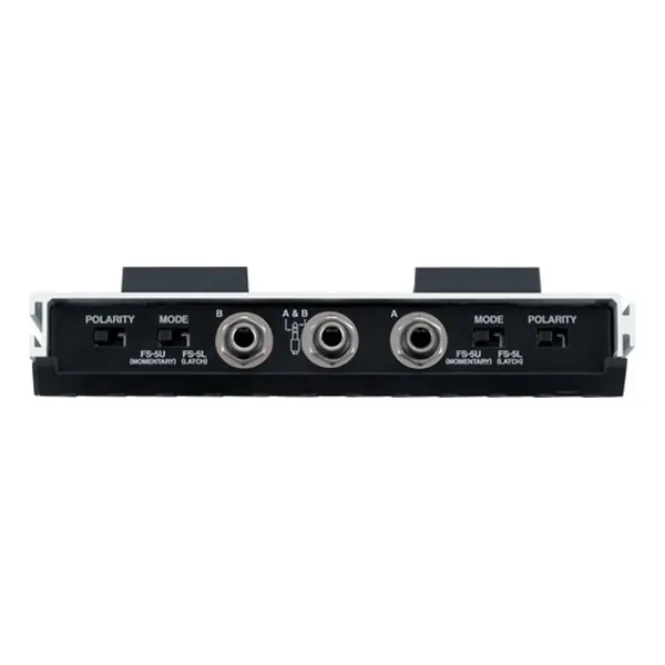 Boss FS-6-Img-164086