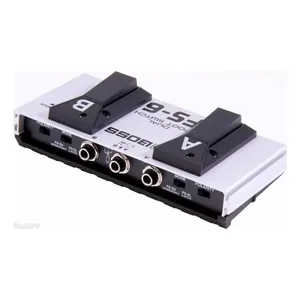 Boss FS-6-Img-164087