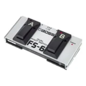Boss FS-6-Img-30767